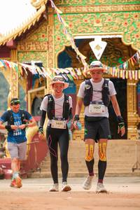 BIB: 
                            <button type="button" onclick="openModal(26907983)" class="btn btn-primary btn-sm float-right btn-popup" data-toggle="modal" data-target=".modal-high-quality">
                        <i class="fas fa-shopping-cart"></i> Add to Cart
                    </button>
                                            <button type="button" onclick="isThisMe(26907983, true)" class="btn btn-success btn-sm float-right btn-popup btn-isme hidden" data-toggle="tooltip" data-placement="bottom" title="นี่คือรูปของคุณใช่ไหม คลิกที่นี่เพื่อเอาเข้าอัลบั้ม">
                        <i class="fas fa-plus"></i> Add to album
                    </button>
                    <button type="button" onclick="isThisMe(26907983, false)" class="btn btn-warning btn-sm float-right btn-popup btn-isnotme hidden">
                        <i class="fas fa-ban"></i> Remove from album
                    </button>